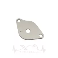 Кришка масляного насосу KTM SX-F (250/350 2016-2019) 79238003000