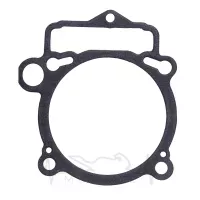 Прокладка головки циліндра KTM 350 EXC 79330036086