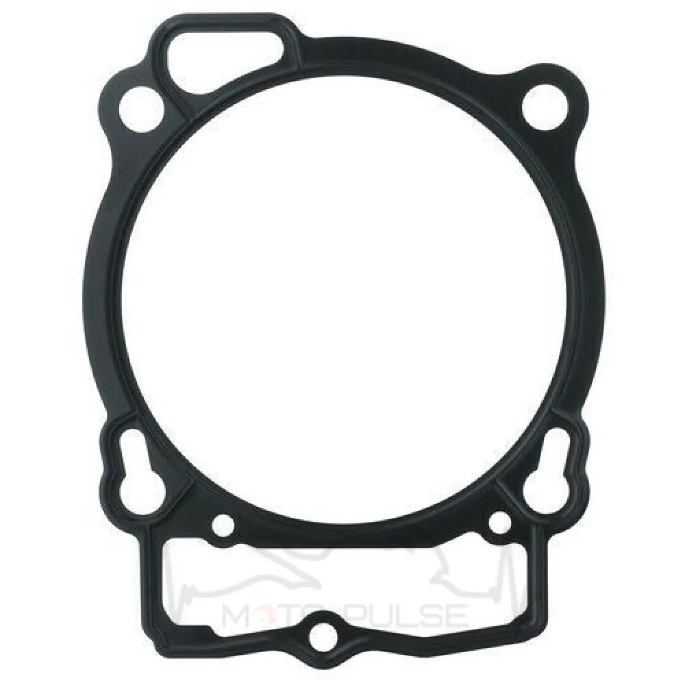 Прокладка под цилиндр KTM EXC-F 450 500 (15-24)79430035000