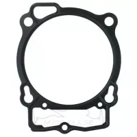 Прокладка под цилиндр KTM EXC-F 450 500 (15-24)79430035000