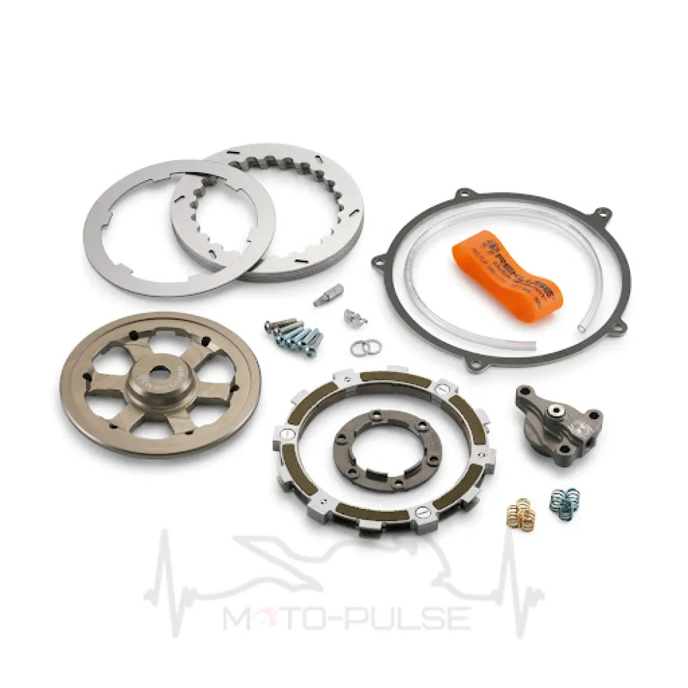 Rekluse 3.0 79432900100 KTM EXC-F 450\500 | Husqvarna FE/FC 450/501