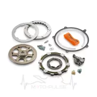 Rekluse 3.0 KTM EXC 500 79432900100