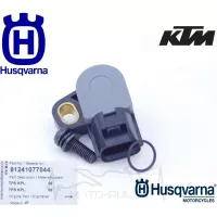Датчик TPS  KTM EXC-F SX-F  81241077044