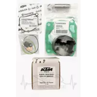 Поршень в зборі Gr.I 300 MX KTM 300 EXC 23- A45030007010 I