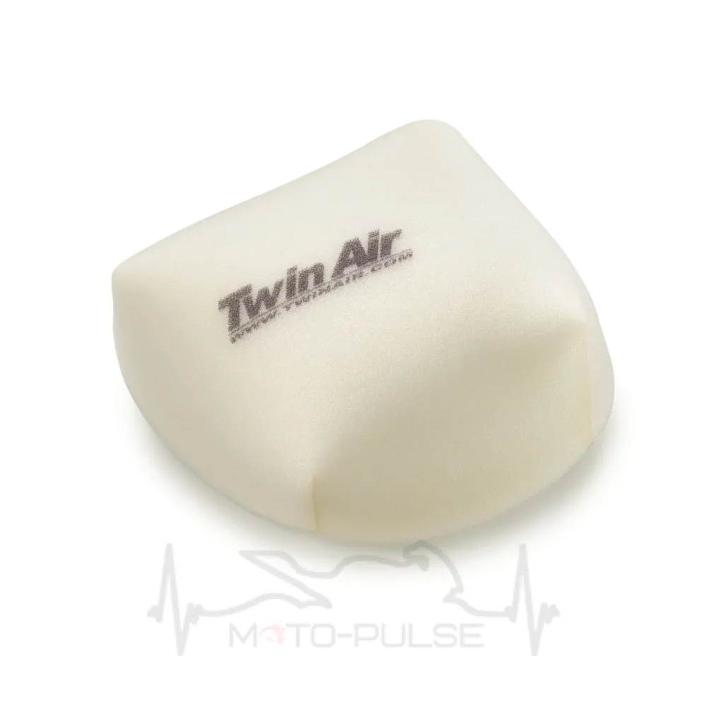 Защита воздушного фильтра TwinAir A46006920000