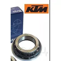 Підшипник рульової колони KTM 1290 1090 1190 790 890 69001181000