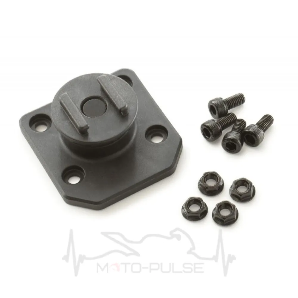 Адаптер для телефона KTM 61912991044