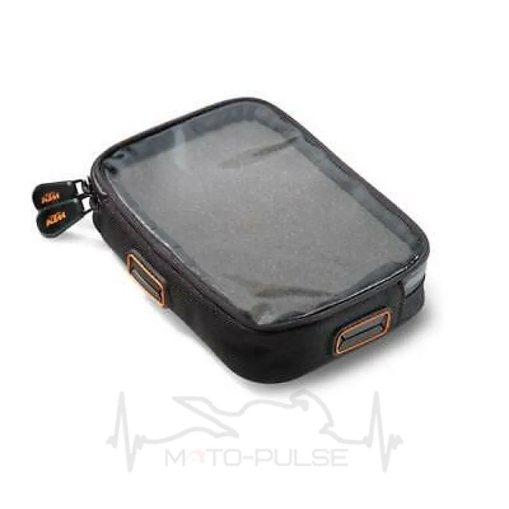 Чохол GPS KTM 62002903150