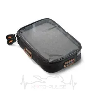 Чохол GPS KTM 62002903150