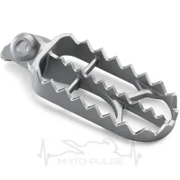 Підніжка водія права Rally Racing KTM 76203041250