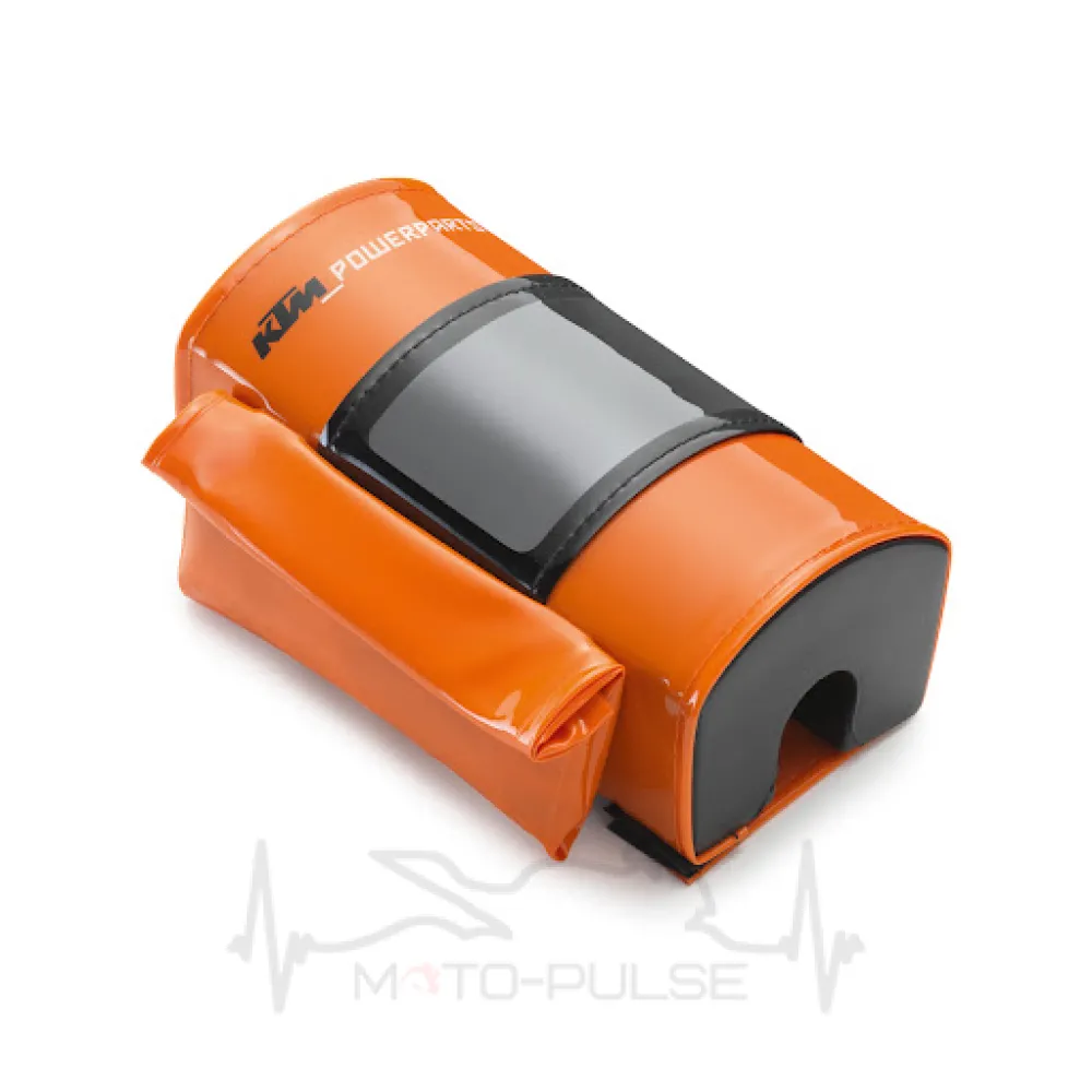 Чехол для телефона эндуро KTM 79002901050