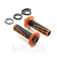 Ручки руля ODI KTM 79002923000