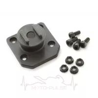 Адаптер для телефона KTM 61912991044