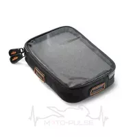 Чехол GPS KTM 62002903150