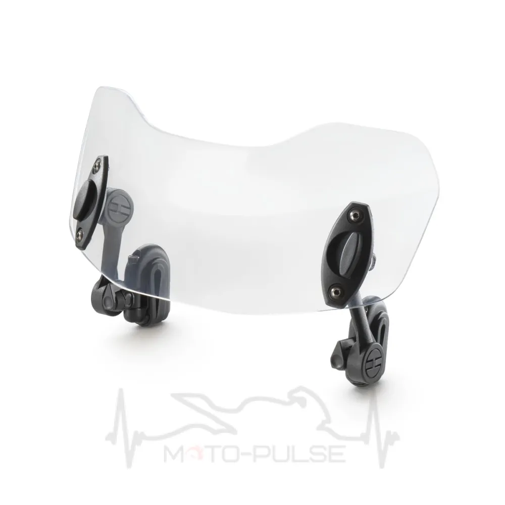 Дополнительное ветровое стекло WINDSHIELD SPOILER 63708906044 KTM | Husqvarna