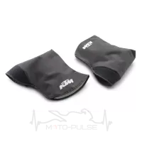 Защита рук от ветра KTM 79702908000