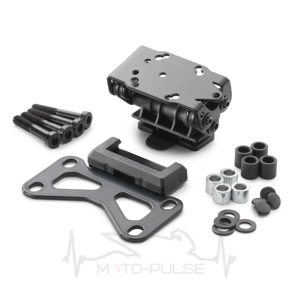 Кронштейн GPS KTM All models  93002903100