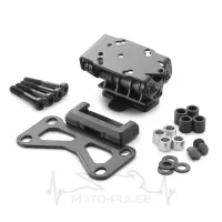 Кронштейн GPS KTM All models 93002903100