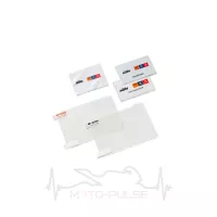 Захист панелы приладів KTM 390-890  93314969020