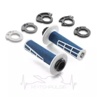 Гріпси ODI Husqvarna A46002921000HA