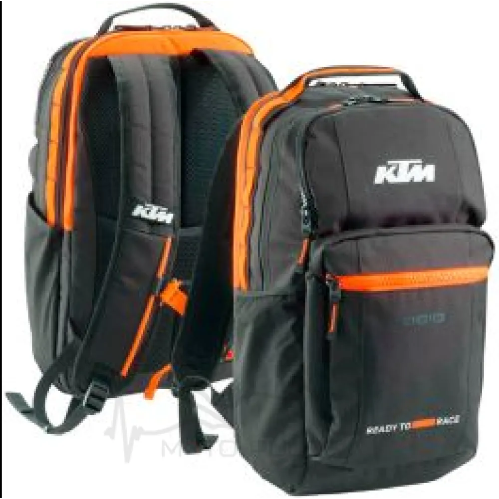 Pure Covert от Ogio® 3PW240031000 рюкзак