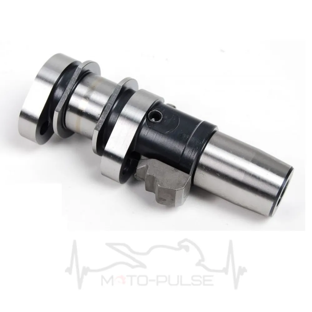Розпредвал випускний KTM SX-F 450 77336010444