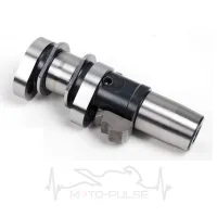 Розпредвал випускний KTM SX-F 450 77336010444