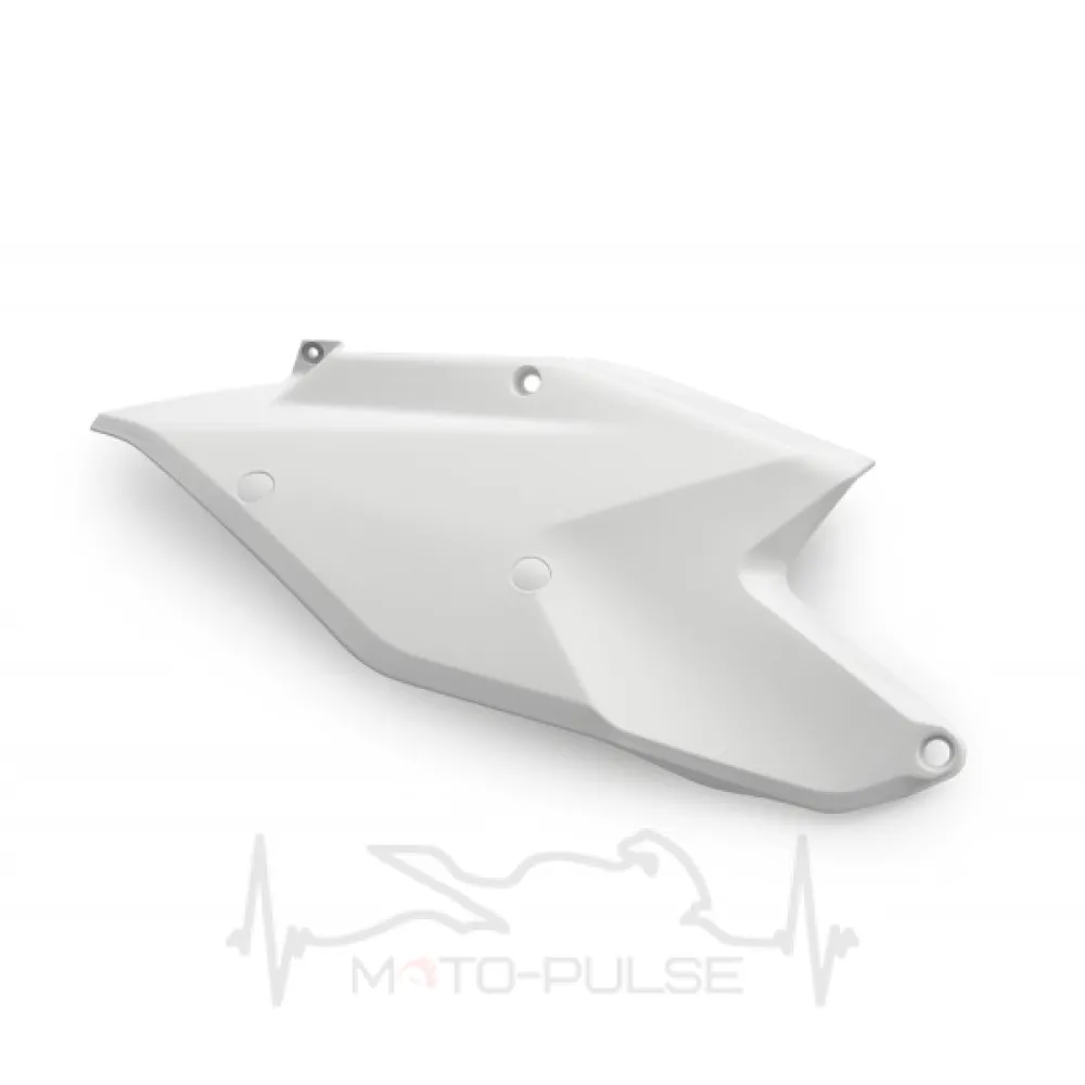 Пластик фильтр правый KTM 450 7900600400028