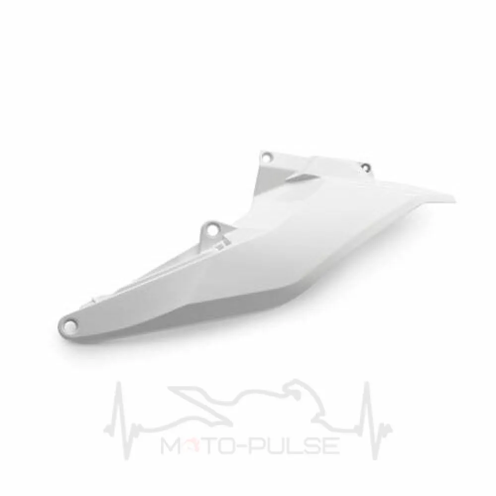 Пластик боковой KTM 450 7900600700028