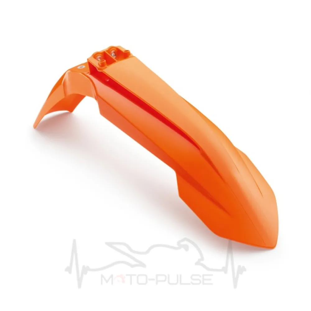 Крило переднє KTM EXC\ SX-F 79008010000EB