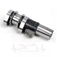 Розпредвал випускний KTM SX-F 450 77336010444