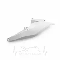 Пластик боковой KTM 450 7900600700028