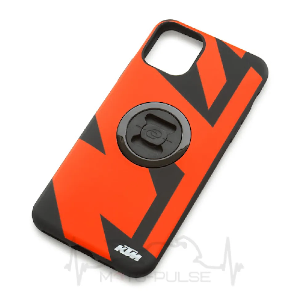 Чехол для IPHONE 11 PRO MAX KTM 61712992900