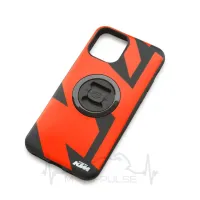 Чехол для IPHONE 12 PRO  KTM 61712994000