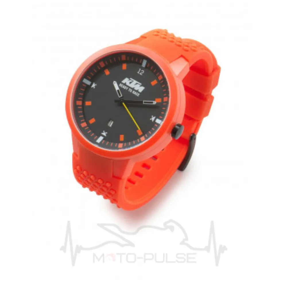 Часы TEAM CORPORATE WATCH 3PW210023900