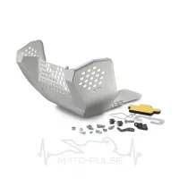 Захист двигуна Husqvarna Norden 901 22103990044