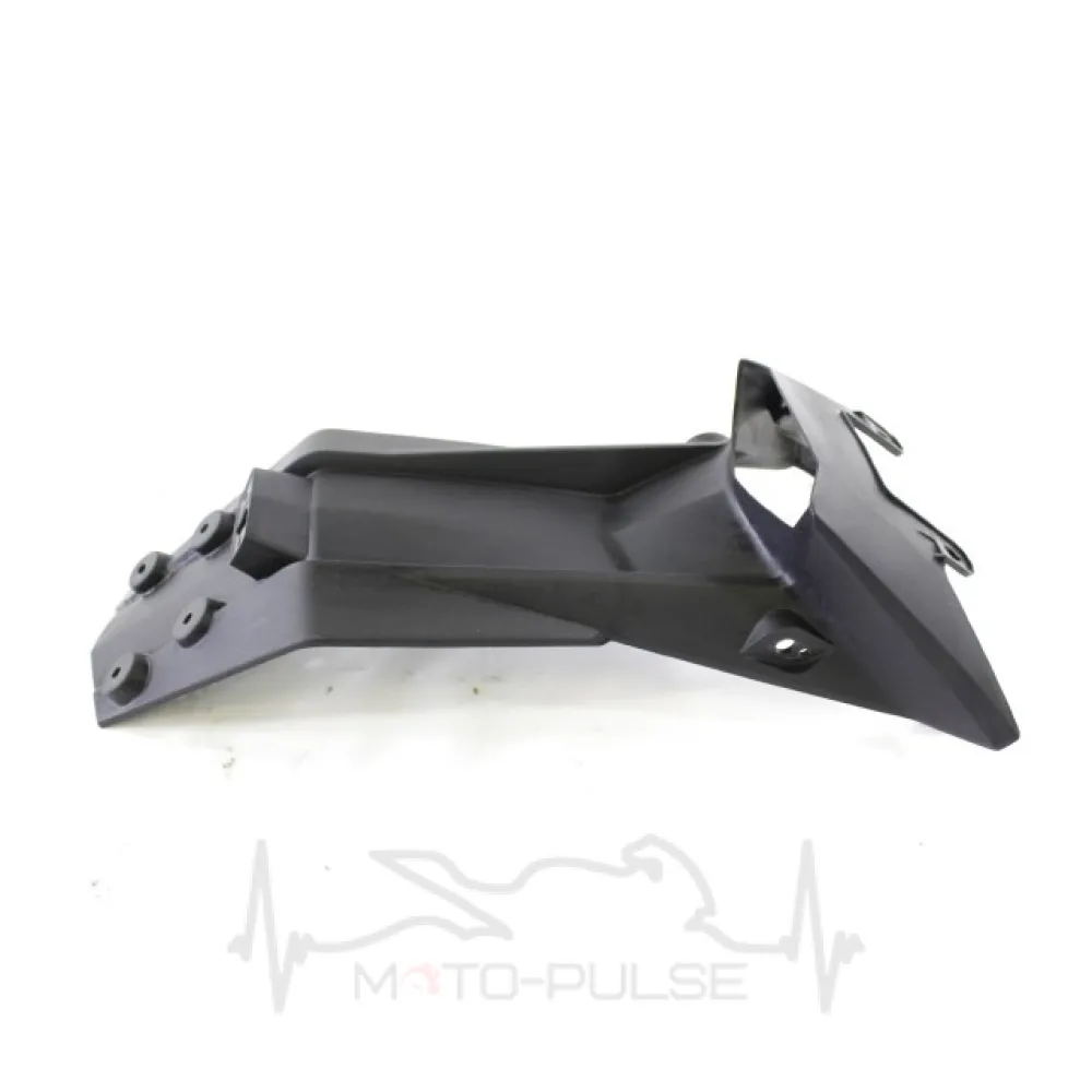 Хвост KTM Duke 200 91208015000