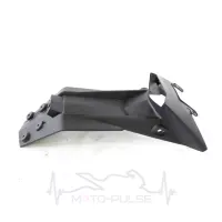 Хвост KTM Duke 200 91208015000