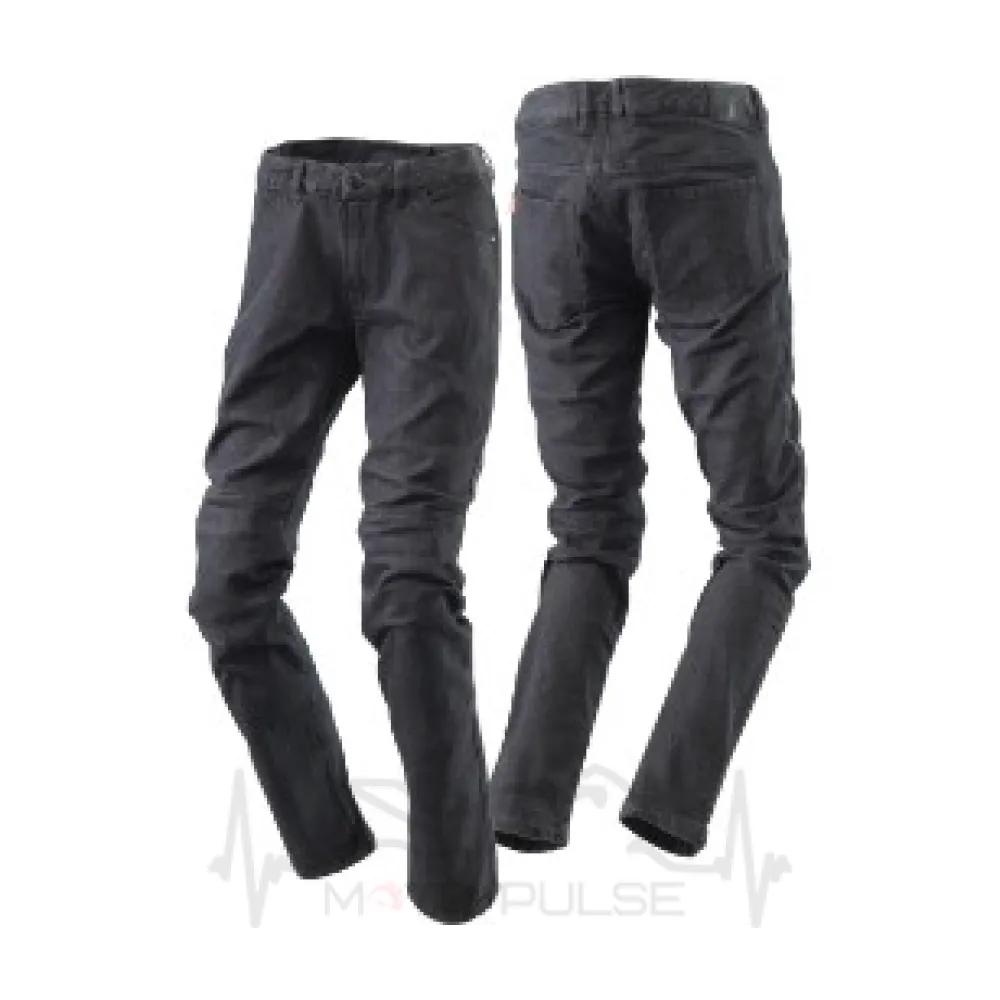Джинсы ORBIT MEN (XL/36) 3PW210007405