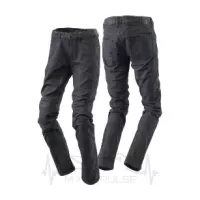Джинси ORBIT MEN (XL/36)	3PW210007405