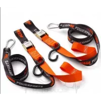 Стропи кріплення мотоцикла KTM 77512950200