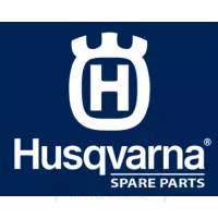 Термозахисна накладка глушника Husqvarna Svartpilen 401 28605011033