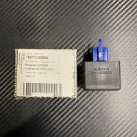 Реле поворотов 6.25 W LED KTM 76011030000
