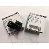 Реле  (CM1A-R-12V-H80 07) KTM 61111057000