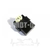 Коммутатор Shineray 250-6b