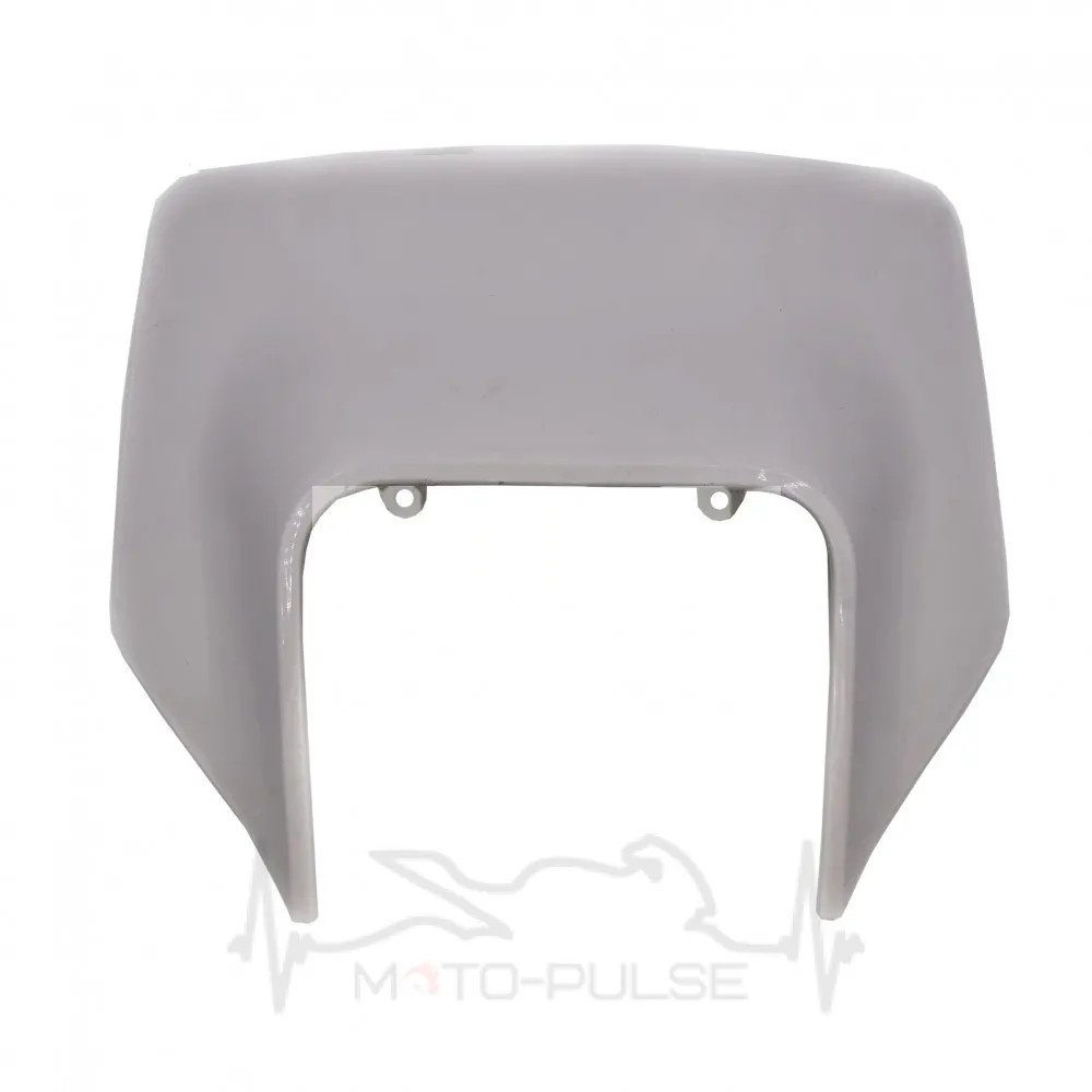 Обтекатель  KOVI NC250-4T PRO HUS
