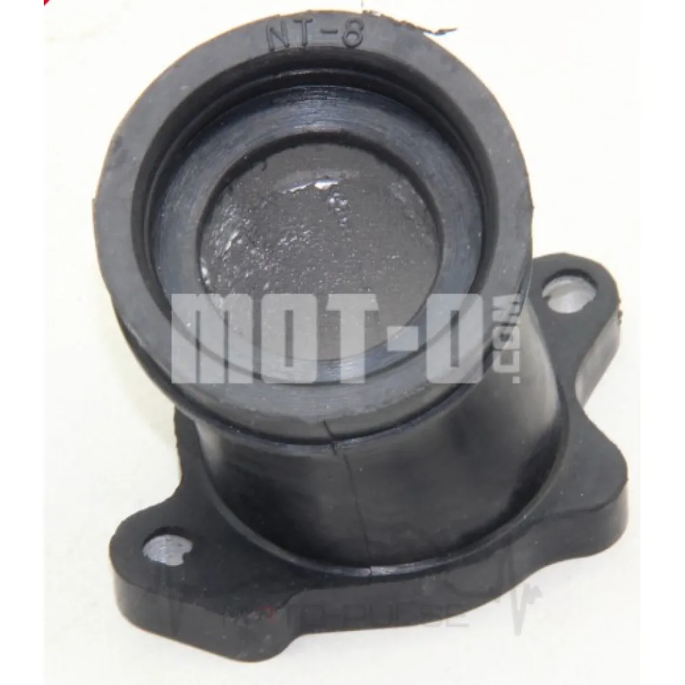 Колектор KOVI 300-4T JNC 300 (6GX) Ю0016851