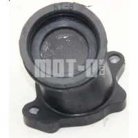 Колектор KOVI 300-4T JNC 300 (6GX) Ю0016851
