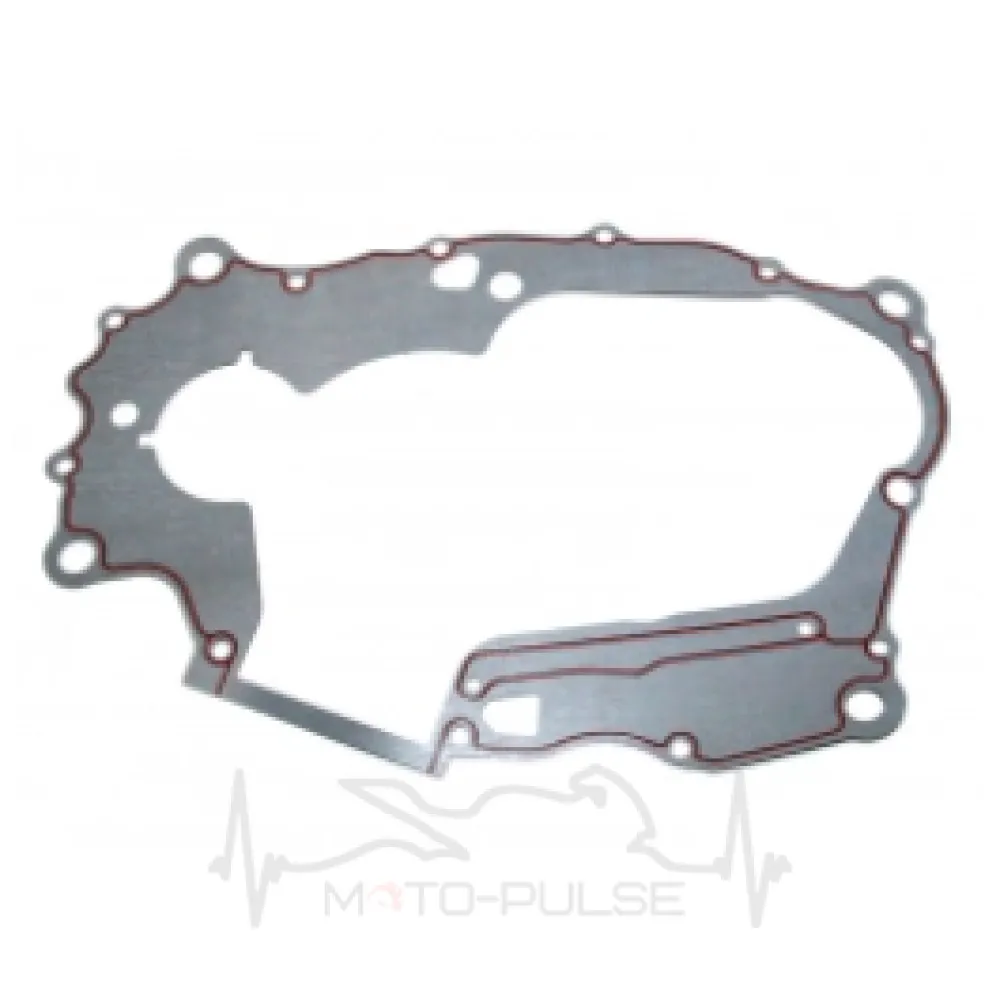 Прокладка картера (середня) Shineray XY200GY-4
