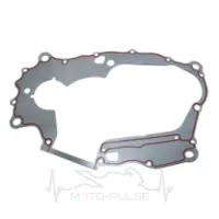 Прокладка картера (середня) Shineray XY200GY-4